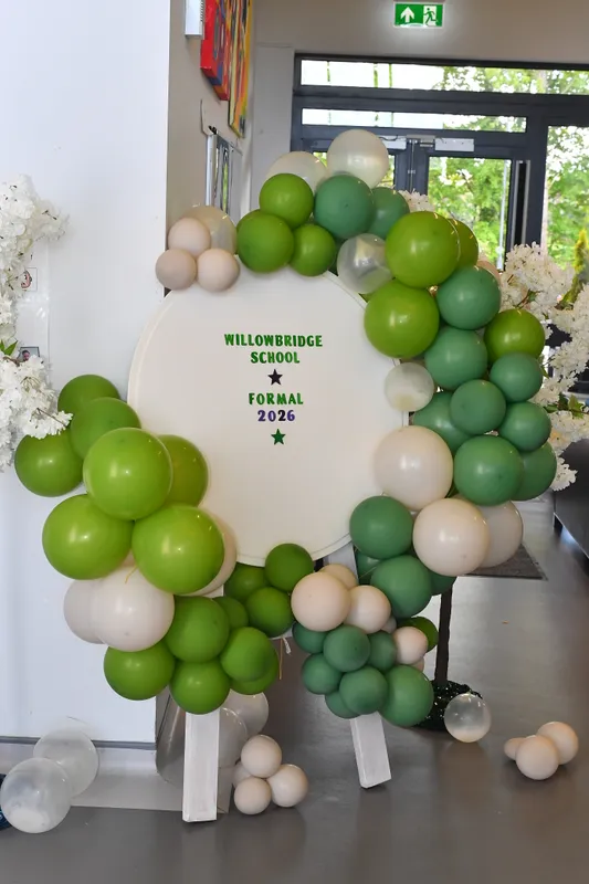 💚💜💚💜💚💜 Formal 2026  💚💜💚💜💚💜 - image 73