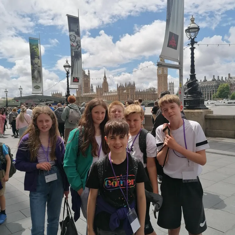 Gallery - created at 2022-07-05 14:02:02 - image 35