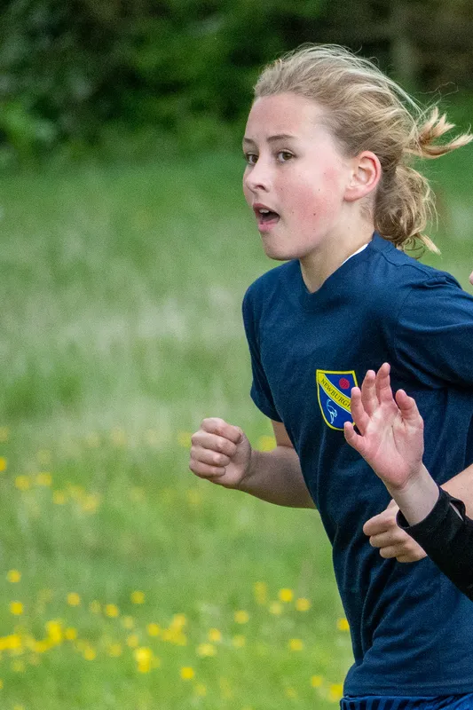 KS2 Cross Country Event - image 14 KS2 Cross Country Event - image 14
