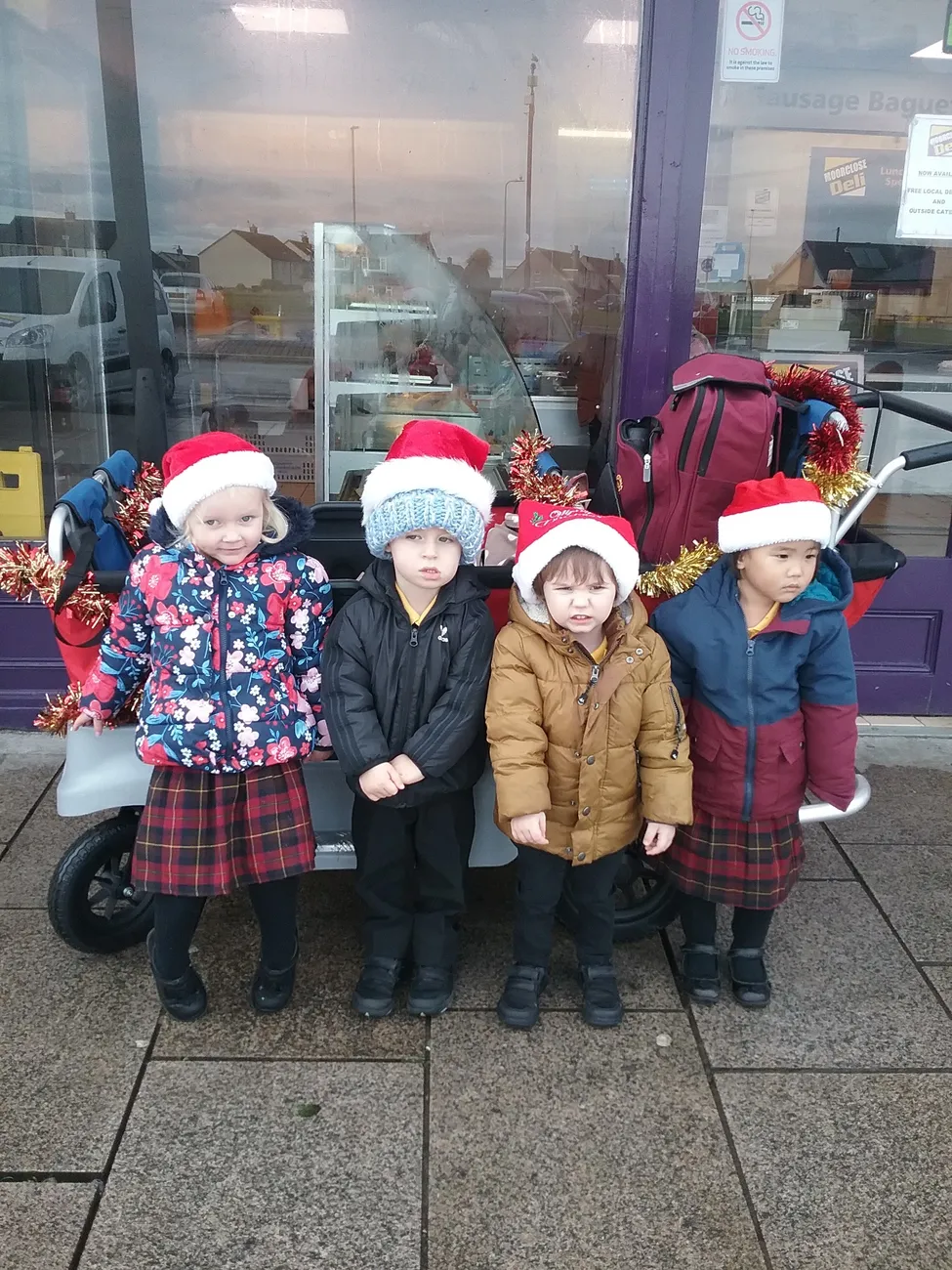 Gallery - created at 2020-01-16 13:08:30 - image 21