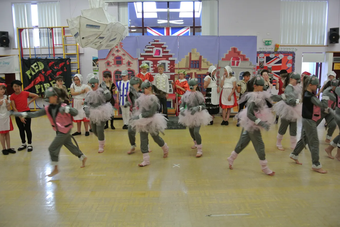 Gallery - created at 2022-09-09 14:00:03 - image 72