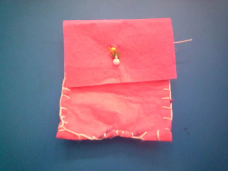 Viking 25 - image 39