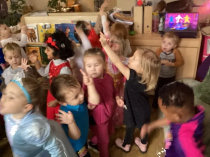 Gallery - created at 2024-03-08 13:25:09 - image 46 Gallery - created at 2024-03-08 13:25:09 - image 46