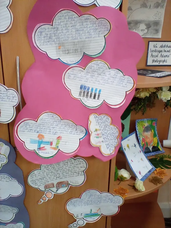 Gallery - created at 2024-09-30 13:01:20 - image 14