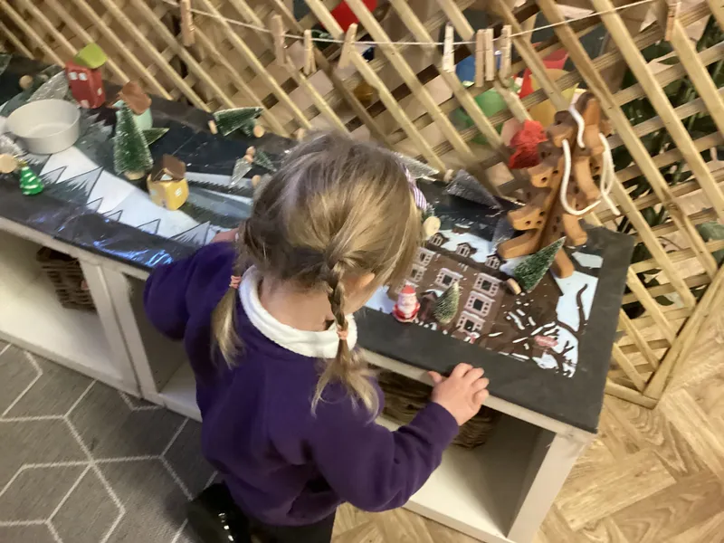 christmas pine 25 - image 6 christmas pine 25 - image 6