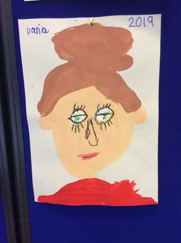 Gallery - created at 2021-04-02 14:34:11 - image 23