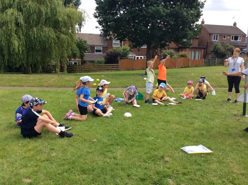 Gallery - image 56 Gallery - image 56