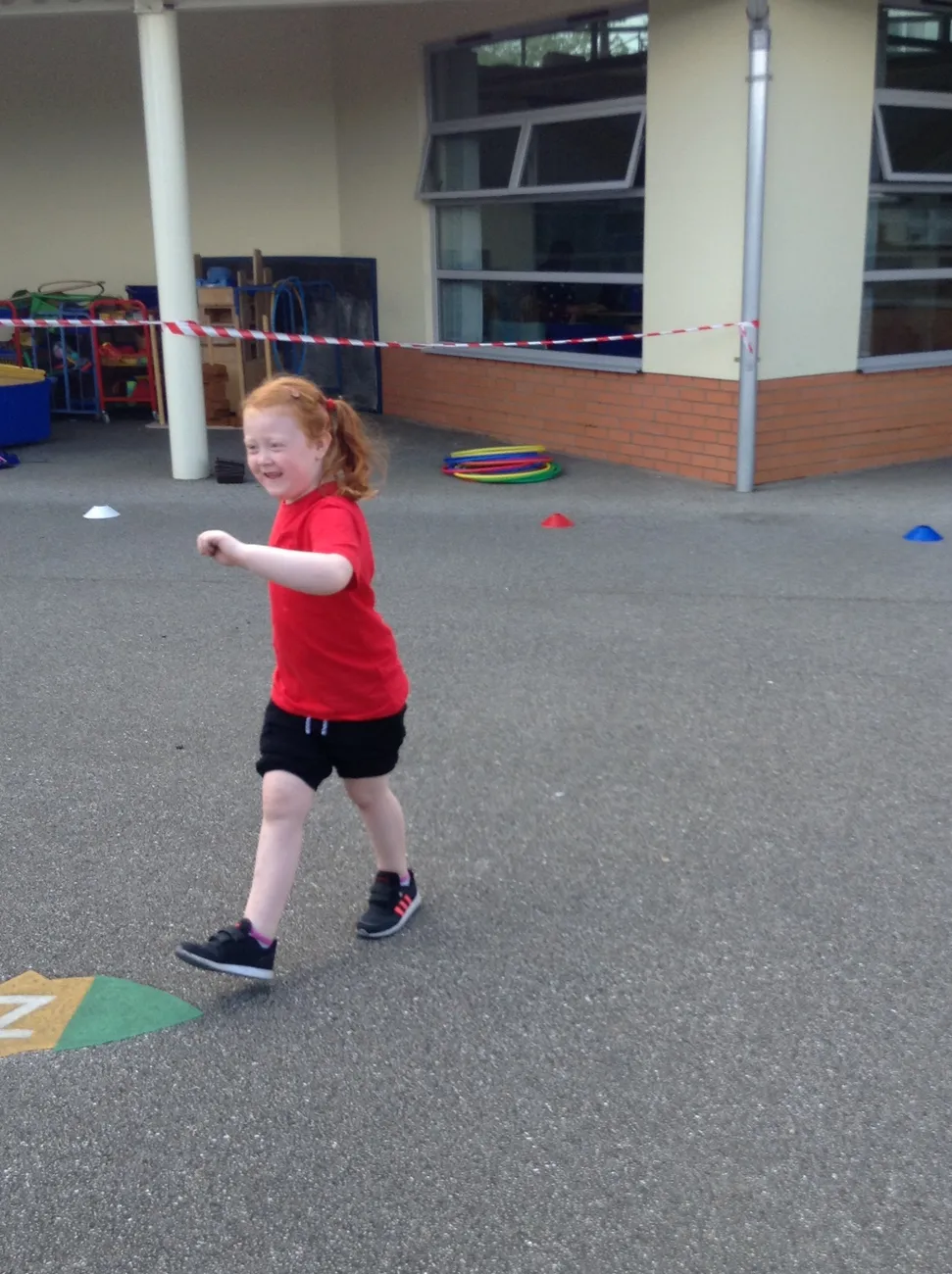 Gallery - created at 2021-07-09 14:55:04 - image 10