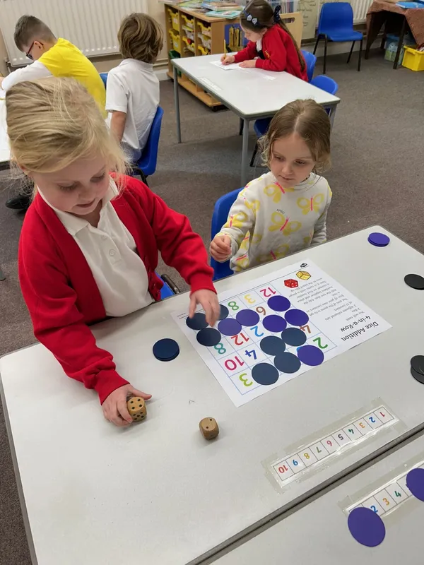 Gallery - created at 2024-10-11 11:55:18 - image 13