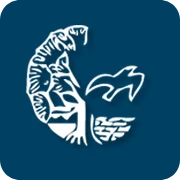 Heath Fields Primary School - INSPIRE . ACHIEVE . CELEBRATE