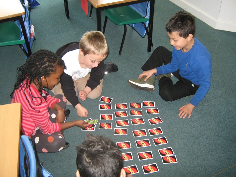 Gallery - created at 2021-07-09 12:30:27 - image 6