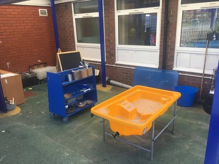 Reception 2019 - 2020 - image 6