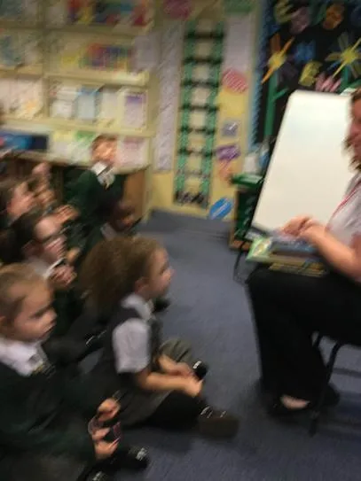 Gallery - created at 2020-11-26 10:41:30 - image 41