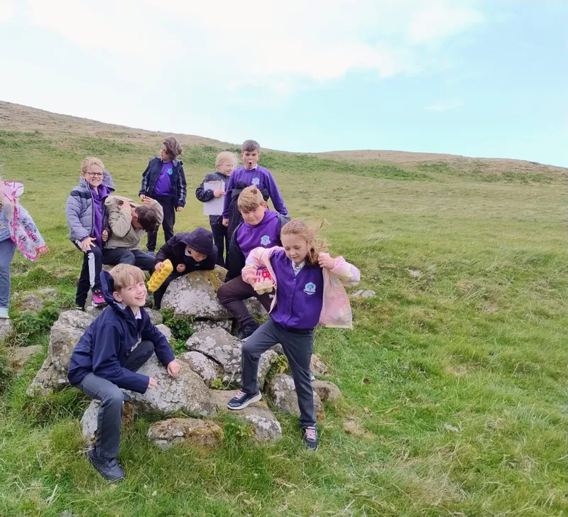 Gallery - created at 2025-06-06 10:37:45 - image 13 Gallery - created at 2025-06-06 10:37:45 - image 13