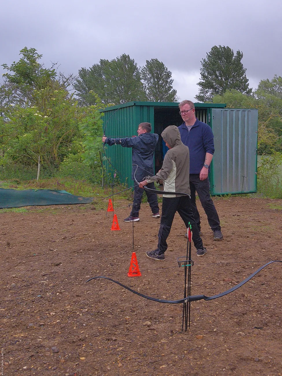 Year 6 Residential 2026 1  - image 71