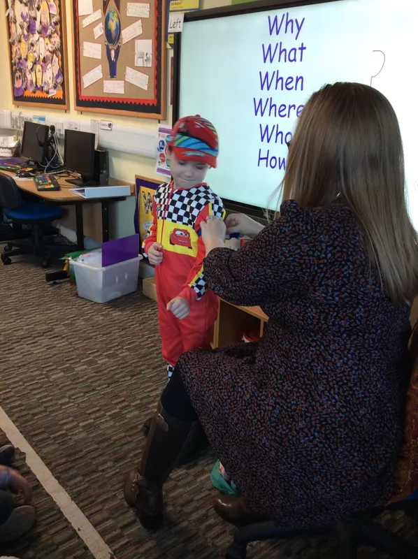 Gallery - created at 2023-03-28 13:03:56 - image 17