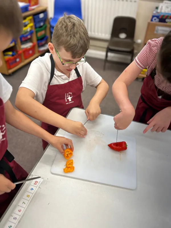 Gallery - created at 2025-06-16 18:05:01 - image 7