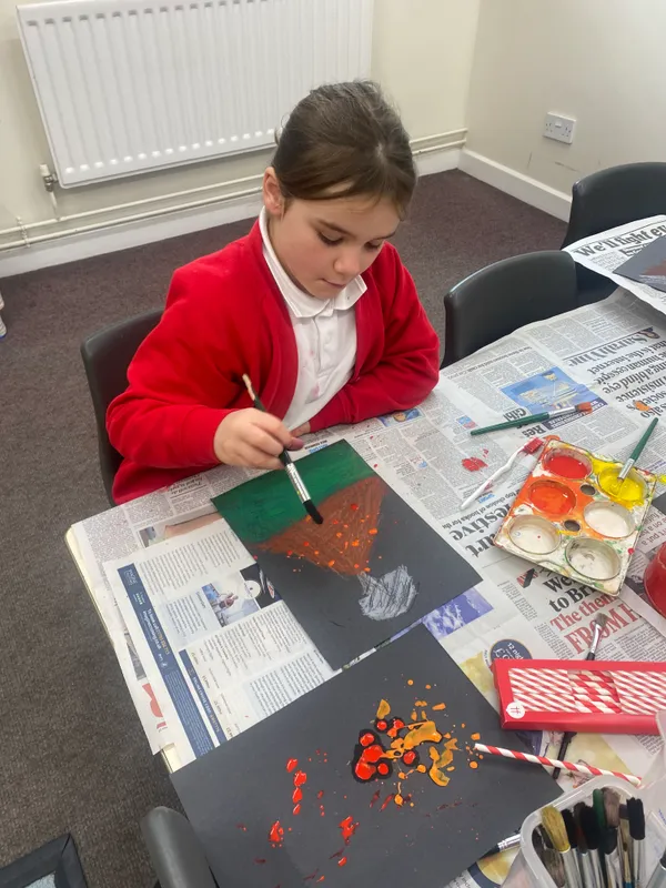 Gallery - created at 2024-11-29 15:30:37 - image 12