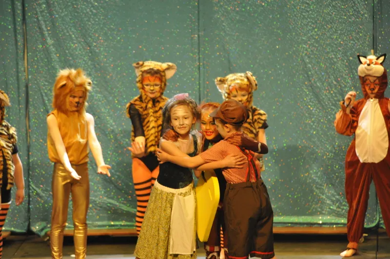 Gallery - created at 2019-03-21 11:52:23 - image 25