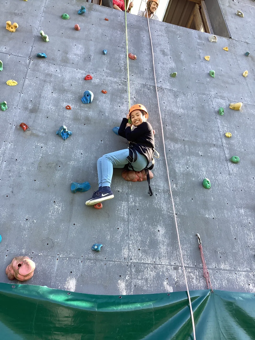 Gallery - created at 2024-09-18 20:08:11 - image 4 Gallery - created at 2024-09-18 20:08:11 - image 4