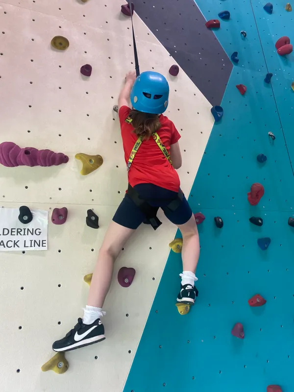 Gallery - created at 2024-06-18 21:07:42 - image 7 Gallery - created at 2024-06-18 21:07:42 - image 7