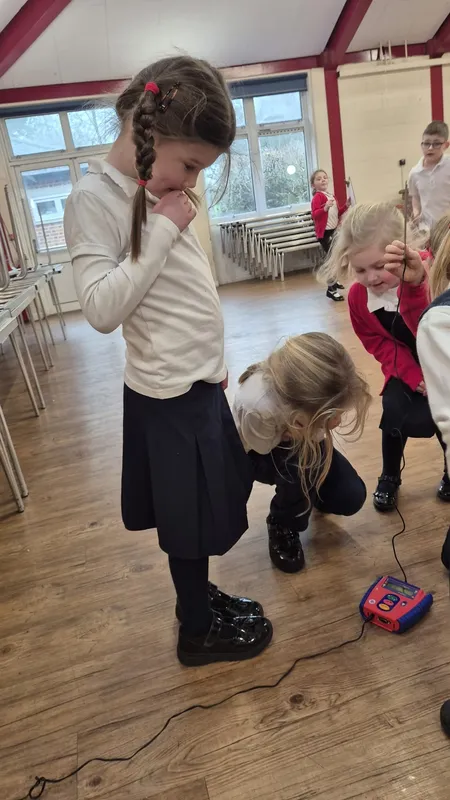 Gallery - created at 2025-01-31 12:35:23 - image 2