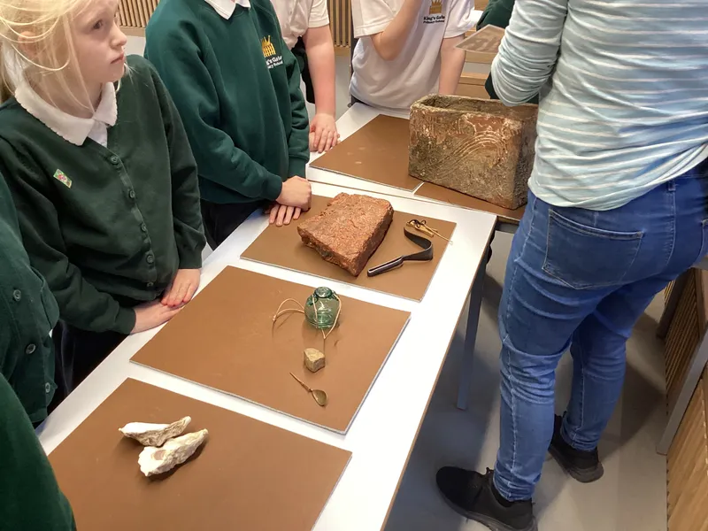 Gallery - created at 2024-11-19 15:39:40 - image 6 Gallery - created at 2024-11-19 15:39:40 - image 6