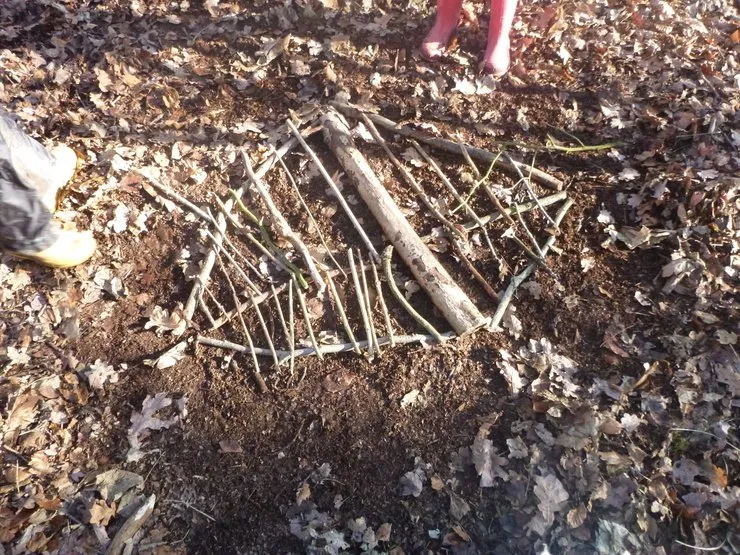 Gallery 7 - image 24