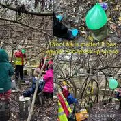 Forest School 54 - image 2 Forest School 54 - image 2