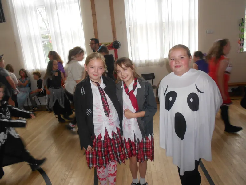 Halloween - image 51