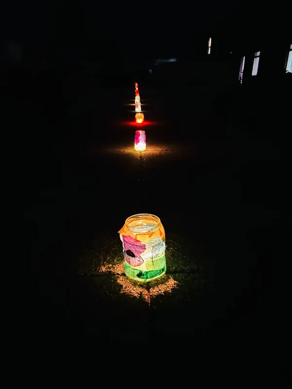 Gallery - created at 2022-11-12 23:11:57 - image 17 Gallery - created at 2022-11-12 23:11:57 - image 17