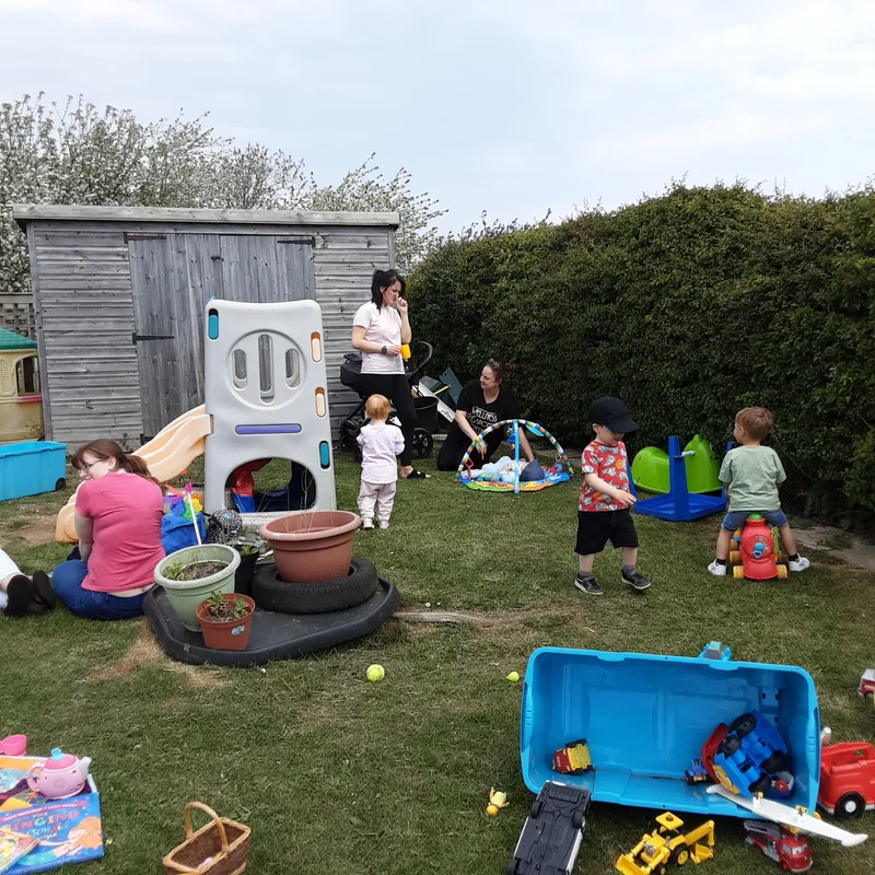 Gallery - created at 2025-05-19 13:11:35 - image 11 Gallery - created at 2025-05-19 13:11:35 - image 11