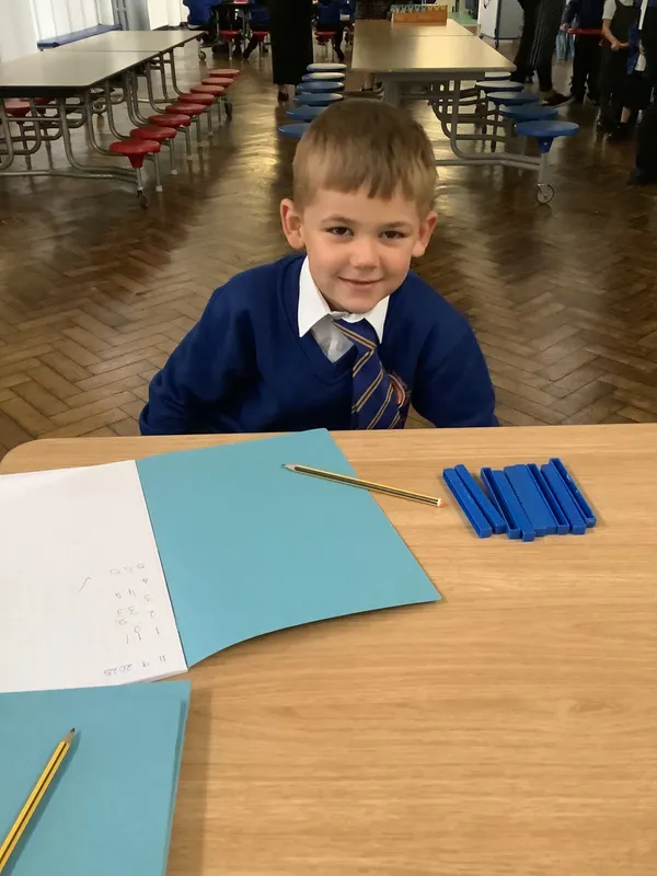 Gallery - created at 2025-09-17 14:07:51 - image 3 Gallery - created at 2025-09-17 14:07:51 - image 3