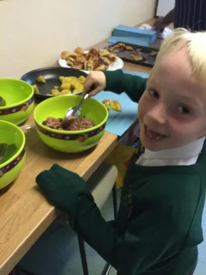 Gallery - created at 2020-11-26 10:41:30 - image 8