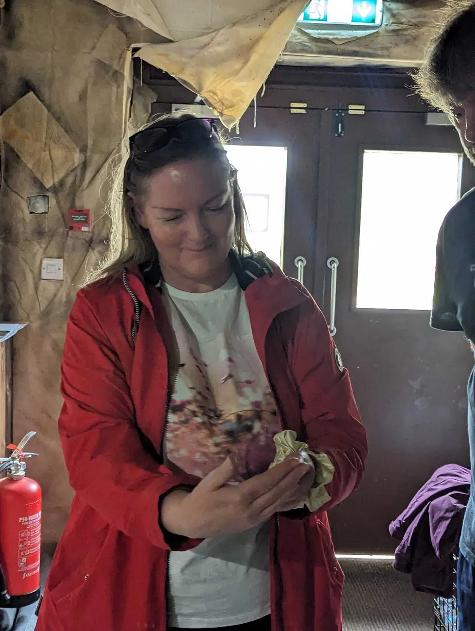 Gallery - created at 2024-06-06 15:03:55 - image 30