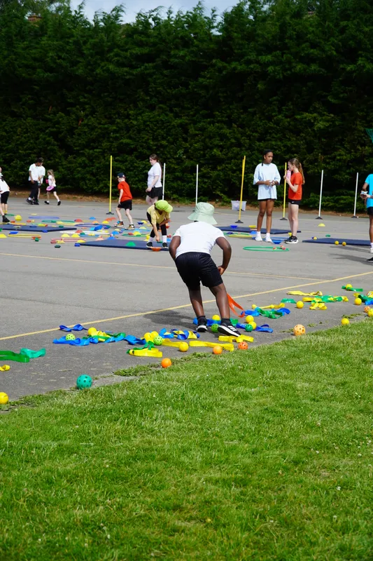 Year 2 Sports Day 2026 1 - image 12