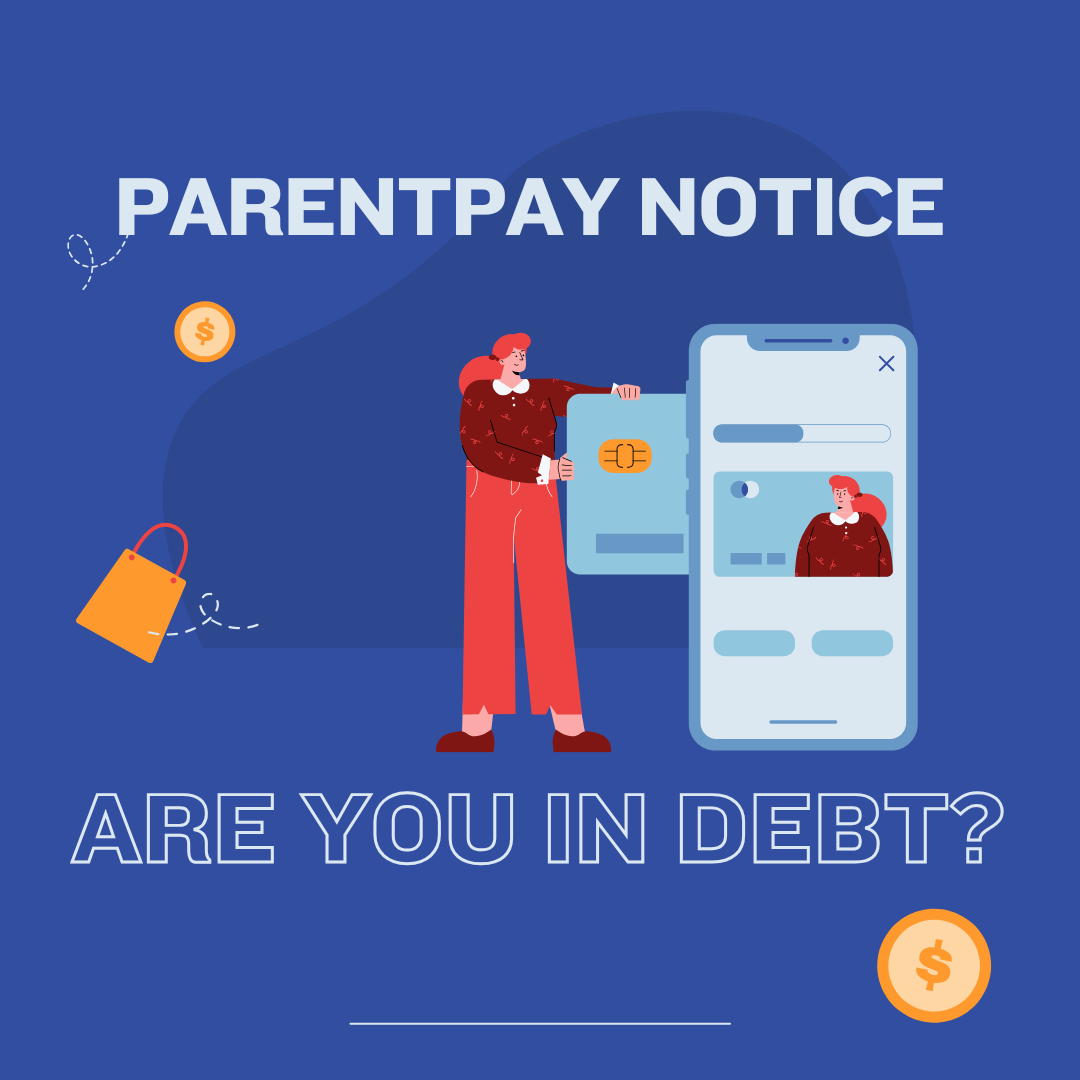 Outstanding Debt
