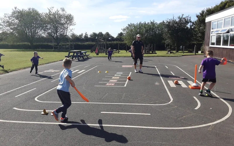 Gallery - created at 2024-09-26 10:18:37 - image 3 Gallery - created at 2024-09-26 10:18:37 - image 3