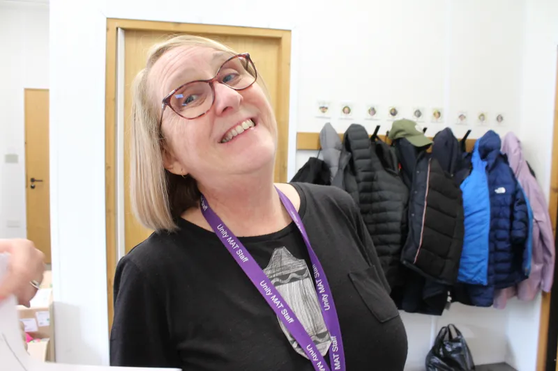 World Book Day 2026 - image 16 World Book Day 2026 - image 16