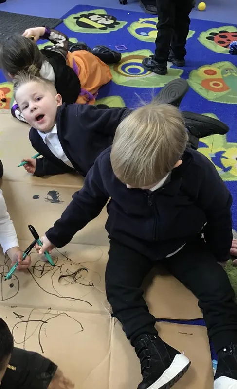 Nursery 20.03.2026 - image 16