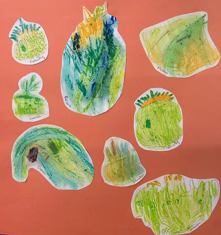 Gallery - created at 2025-10-12 10:09:35 - image 6