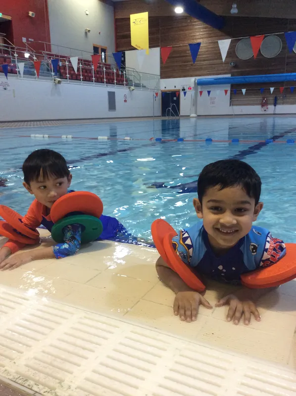 Gallery - created at 2024-02-28 17:39:01 - image 9