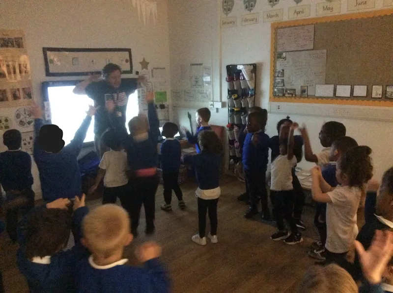 Gallery - created at 2024-02-15 10:43:03 - image 13 Gallery - created at 2024-02-15 10:43:03 - image 13