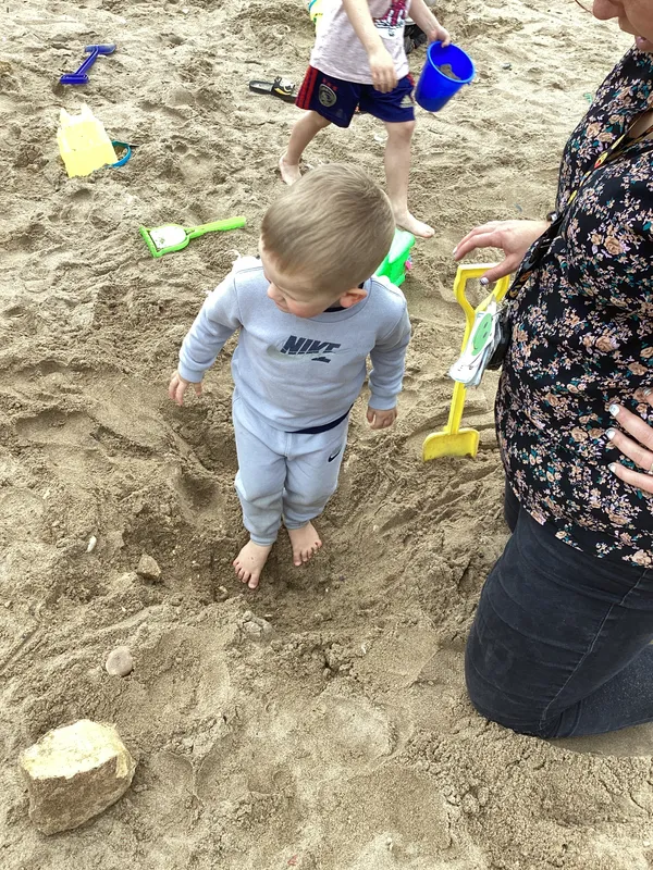 Gallery - created at 2024-07-16 16:31:53 - image 71