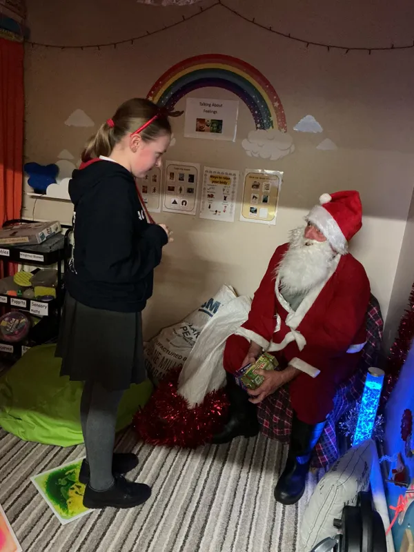 Christmas Fair 2025 - image 19 Christmas Fair 2025 - image 19