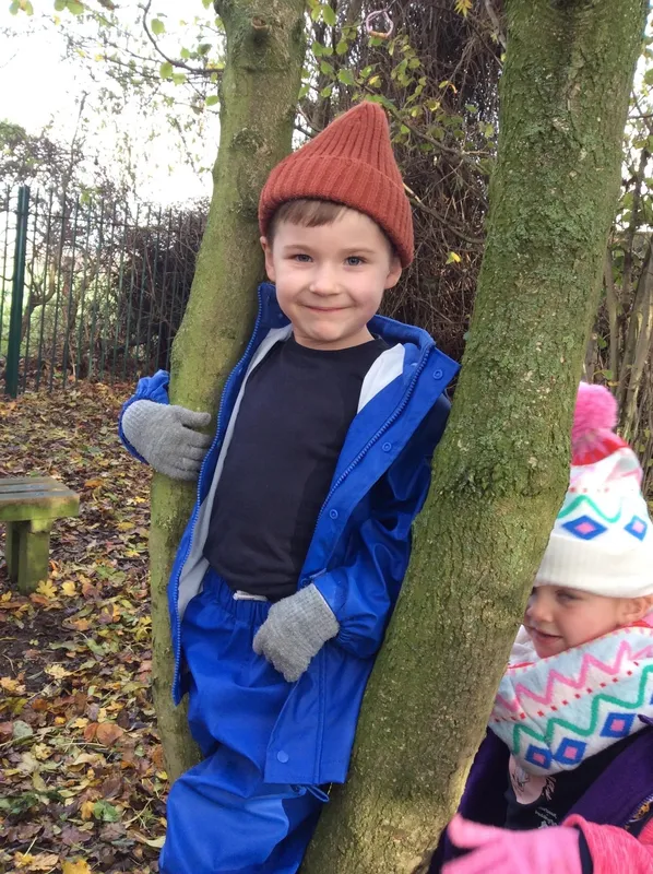 Gallery - created at 2023-03-03 13:08:07 - image 6