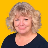Sandra Firth