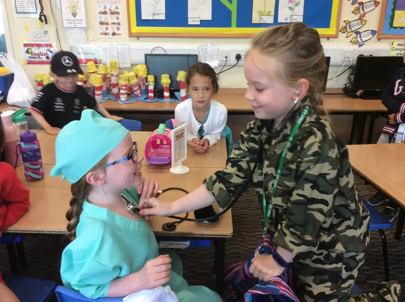 Gallery - created at 2021-06-29 11:56:47 - image 30