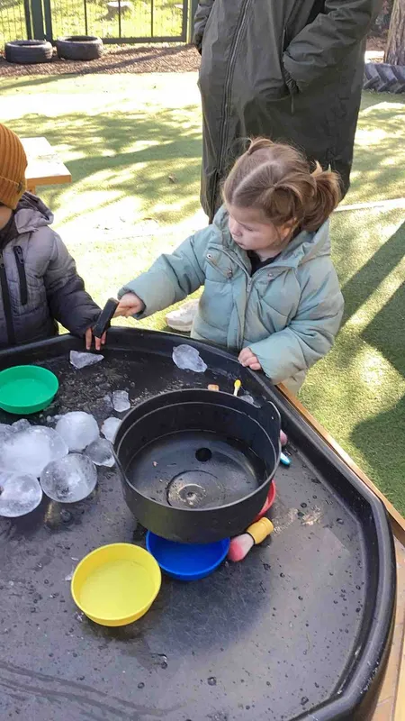 Gallery - created at 2025-03-31 14:21:00 - image 1