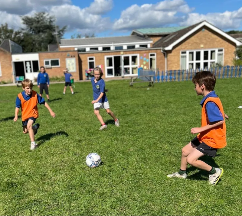 Gallery - created at 2024-09-14 12:33:15 - image 4